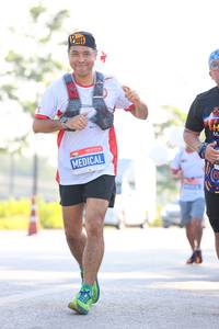 BIB: 
                            <button type="button" onclick="openModal(3769610)" class="btn btn-primary btn-sm float-right btn-popup" data-toggle="modal" data-target=".modal-high-quality">
                        <i class="fas fa-shopping-cart"></i> Add to Cart
                    </button>
                                            <button type="button" onclick="isThisMe(3769610, true)" class="btn btn-success btn-sm float-right btn-popup btn-isme hidden" data-toggle="tooltip" data-placement="bottom" title="นี่คือรูปของคุณใช่ไหม คลิกที่นี่เพื่อเอาเข้าอัลบั้ม">
                        <i class="fas fa-plus"></i> Add to album
                    </button>
                    <button type="button" onclick="isThisMe(3769610, false)" class="btn btn-warning btn-sm float-right btn-popup btn-isnotme hidden">
                        <i class="fas fa-ban"></i> Remove from album
                    </button>