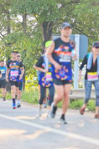 BIB: 
                            <button type="button" onclick="openModal(3764410)" class="btn btn-primary btn-sm float-right btn-popup" data-toggle="modal" data-target=".modal-high-quality">
                        <i class="fas fa-shopping-cart"></i> Add to Cart
                    </button>
                                            <button type="button" onclick="isThisMe(3764410, true)" class="btn btn-success btn-sm float-right btn-popup btn-isme hidden" data-toggle="tooltip" data-placement="bottom" title="นี่คือรูปของคุณใช่ไหม คลิกที่นี่เพื่อเอาเข้าอัลบั้ม">
                        <i class="fas fa-plus"></i> Add to album
                    </button>
                    <button type="button" onclick="isThisMe(3764410, false)" class="btn btn-warning btn-sm float-right btn-popup btn-isnotme hidden">
                        <i class="fas fa-ban"></i> Remove from album
                    </button>