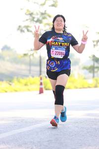 BIB: 22084
                            <button type="button" onclick="openModal(3769759)" class="btn btn-primary btn-sm float-right btn-popup" data-toggle="modal" data-target=".modal-high-quality">
                        <i class="fas fa-shopping-cart"></i> Add to Cart
                    </button>
                                            <button type="button" onclick="isThisMe(3769759, true)" class="btn btn-success btn-sm float-right btn-popup btn-isme hidden" data-toggle="tooltip" data-placement="bottom" title="นี่คือรูปของคุณใช่ไหม คลิกที่นี่เพื่อเอาเข้าอัลบั้ม">
                        <i class="fas fa-plus"></i> Add to album
                    </button>
                    <button type="button" onclick="isThisMe(3769759, false)" class="btn btn-warning btn-sm float-right btn-popup btn-isnotme hidden">
                        <i class="fas fa-ban"></i> Remove from album
                    </button>