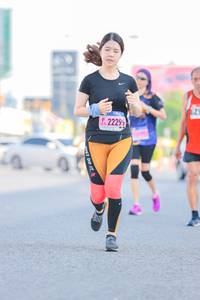 BIB: 22299, 
                            <button type="button" onclick="openModal(3782798)" class="btn btn-primary btn-sm float-right btn-popup" data-toggle="modal" data-target=".modal-high-quality">
                        <i class="fas fa-shopping-cart"></i> Add to Cart
                    </button>
                                            <button type="button" onclick="isThisMe(3782798, true)" class="btn btn-success btn-sm float-right btn-popup btn-isme hidden" data-toggle="tooltip" data-placement="bottom" title="นี่คือรูปของคุณใช่ไหม คลิกที่นี่เพื่อเอาเข้าอัลบั้ม">
                        <i class="fas fa-plus"></i> Add to album
                    </button>
                    <button type="button" onclick="isThisMe(3782798, false)" class="btn btn-warning btn-sm float-right btn-popup btn-isnotme hidden">
                        <i class="fas fa-ban"></i> Remove from album
                    </button>