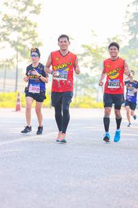 BIB: 0810, 21493, 2213
                            <button type="button" onclick="openModal(3764541)" class="btn btn-primary btn-sm float-right btn-popup" data-toggle="modal" data-target=".modal-high-quality">
                        <i class="fas fa-shopping-cart"></i> Add to Cart
                    </button>
                                            <button type="button" onclick="isThisMe(3764541, true)" class="btn btn-success btn-sm float-right btn-popup btn-isme hidden" data-toggle="tooltip" data-placement="bottom" title="นี่คือรูปของคุณใช่ไหม คลิกที่นี่เพื่อเอาเข้าอัลบั้ม">
                        <i class="fas fa-plus"></i> Add to album
                    </button>
                    <button type="button" onclick="isThisMe(3764541, false)" class="btn btn-warning btn-sm float-right btn-popup btn-isnotme hidden">
                        <i class="fas fa-ban"></i> Remove from album
                    </button>