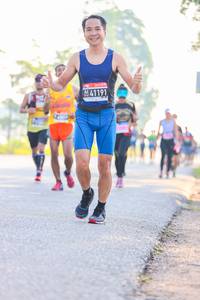 BIB: 41191
                            <button type="button" onclick="openModal(3764611)" class="btn btn-primary btn-sm float-right btn-popup" data-toggle="modal" data-target=".modal-high-quality">
                        <i class="fas fa-shopping-cart"></i> Add to Cart
                    </button>
                                            <button type="button" onclick="isThisMe(3764611, true)" class="btn btn-success btn-sm float-right btn-popup btn-isme hidden" data-toggle="tooltip" data-placement="bottom" title="นี่คือรูปของคุณใช่ไหม คลิกที่นี่เพื่อเอาเข้าอัลบั้ม">
                        <i class="fas fa-plus"></i> Add to album
                    </button>
                    <button type="button" onclick="isThisMe(3764611, false)" class="btn btn-warning btn-sm float-right btn-popup btn-isnotme hidden">
                        <i class="fas fa-ban"></i> Remove from album
                    </button>