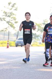 BIB: 215, 40422
                            <button type="button" onclick="openModal(3765321)" class="btn btn-primary btn-sm float-right btn-popup" data-toggle="modal" data-target=".modal-high-quality">
                        <i class="fas fa-shopping-cart"></i> Add to Cart
                    </button>
                                            <button type="button" onclick="isThisMe(3765321, true)" class="btn btn-success btn-sm float-right btn-popup btn-isme hidden" data-toggle="tooltip" data-placement="bottom" title="นี่คือรูปของคุณใช่ไหม คลิกที่นี่เพื่อเอาเข้าอัลบั้ม">
                        <i class="fas fa-plus"></i> Add to album
                    </button>
                    <button type="button" onclick="isThisMe(3765321, false)" class="btn btn-warning btn-sm float-right btn-popup btn-isnotme hidden">
                        <i class="fas fa-ban"></i> Remove from album
                    </button>