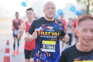 BIB: 2019, 10643
                            <button type="button" onclick="openModal(3763242)" class="btn btn-primary btn-sm float-right btn-popup" data-toggle="modal" data-target=".modal-high-quality">
                        <i class="fas fa-shopping-cart"></i> Add to Cart
                    </button>
                                            <button type="button" onclick="isThisMe(3763242, true)" class="btn btn-success btn-sm float-right btn-popup btn-isme hidden" data-toggle="tooltip" data-placement="bottom" title="นี่คือรูปของคุณใช่ไหม คลิกที่นี่เพื่อเอาเข้าอัลบั้ม">
                        <i class="fas fa-plus"></i> Add to album
                    </button>
                    <button type="button" onclick="isThisMe(3763242, false)" class="btn btn-warning btn-sm float-right btn-popup btn-isnotme hidden">
                        <i class="fas fa-ban"></i> Remove from album
                    </button>