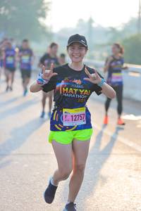 BIB: 201, 12757
                            <button type="button" onclick="openModal(3763015)" class="btn btn-primary btn-sm float-right btn-popup" data-toggle="modal" data-target=".modal-high-quality">
                        <i class="fas fa-shopping-cart"></i> Add to Cart
                    </button>
                                            <button type="button" onclick="isThisMe(3763015, true)" class="btn btn-success btn-sm float-right btn-popup btn-isme hidden" data-toggle="tooltip" data-placement="bottom" title="นี่คือรูปของคุณใช่ไหม คลิกที่นี่เพื่อเอาเข้าอัลบั้ม">
                        <i class="fas fa-plus"></i> Add to album
                    </button>
                    <button type="button" onclick="isThisMe(3763015, false)" class="btn btn-warning btn-sm float-right btn-popup btn-isnotme hidden">
                        <i class="fas fa-ban"></i> Remove from album
                    </button>