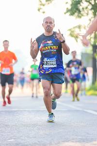 BIB: 2011, 20988
                            <button type="button" onclick="openModal(3764238)" class="btn btn-primary btn-sm float-right btn-popup" data-toggle="modal" data-target=".modal-high-quality">
                        <i class="fas fa-shopping-cart"></i> Add to Cart
                    </button>
                                            <button type="button" onclick="isThisMe(3764238, true)" class="btn btn-success btn-sm float-right btn-popup btn-isme hidden" data-toggle="tooltip" data-placement="bottom" title="นี่คือรูปของคุณใช่ไหม คลิกที่นี่เพื่อเอาเข้าอัลบั้ม">
                        <i class="fas fa-plus"></i> Add to album
                    </button>
                    <button type="button" onclick="isThisMe(3764238, false)" class="btn btn-warning btn-sm float-right btn-popup btn-isnotme hidden">
                        <i class="fas fa-ban"></i> Remove from album
                    </button>