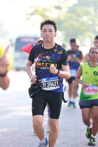 BIB: 20421
                            <button type="button" onclick="openModal(3764823)" class="btn btn-primary btn-sm float-right btn-popup" data-toggle="modal" data-target=".modal-high-quality">
                        <i class="fas fa-shopping-cart"></i> Add to Cart
                    </button>
                                            <button type="button" onclick="isThisMe(3764823, true)" class="btn btn-success btn-sm float-right btn-popup btn-isme hidden" data-toggle="tooltip" data-placement="bottom" title="นี่คือรูปของคุณใช่ไหม คลิกที่นี่เพื่อเอาเข้าอัลบั้ม">
                        <i class="fas fa-plus"></i> Add to album
                    </button>
                    <button type="button" onclick="isThisMe(3764823, false)" class="btn btn-warning btn-sm float-right btn-popup btn-isnotme hidden">
                        <i class="fas fa-ban"></i> Remove from album
                    </button>