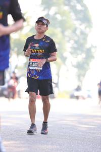 BIB: 201
                            <button type="button" onclick="openModal(3768021)" class="btn btn-primary btn-sm float-right btn-popup" data-toggle="modal" data-target=".modal-high-quality">
                        <i class="fas fa-shopping-cart"></i> Add to Cart
                    </button>
                                            <button type="button" onclick="isThisMe(3768021, true)" class="btn btn-success btn-sm float-right btn-popup btn-isme hidden" data-toggle="tooltip" data-placement="bottom" title="นี่คือรูปของคุณใช่ไหม คลิกที่นี่เพื่อเอาเข้าอัลบั้ม">
                        <i class="fas fa-plus"></i> Add to album
                    </button>
                    <button type="button" onclick="isThisMe(3768021, false)" class="btn btn-warning btn-sm float-right btn-popup btn-isnotme hidden">
                        <i class="fas fa-ban"></i> Remove from album
                    </button>