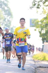 BIB: 40003
                            <button type="button" onclick="openModal(3769607)" class="btn btn-primary btn-sm float-right btn-popup" data-toggle="modal" data-target=".modal-high-quality">
                        <i class="fas fa-shopping-cart"></i> Add to Cart
                    </button>
                                            <button type="button" onclick="isThisMe(3769607, true)" class="btn btn-success btn-sm float-right btn-popup btn-isme hidden" data-toggle="tooltip" data-placement="bottom" title="นี่คือรูปของคุณใช่ไหม คลิกที่นี่เพื่อเอาเข้าอัลบั้ม">
                        <i class="fas fa-plus"></i> Add to album
                    </button>
                    <button type="button" onclick="isThisMe(3769607, false)" class="btn btn-warning btn-sm float-right btn-popup btn-isnotme hidden">
                        <i class="fas fa-ban"></i> Remove from album
                    </button>