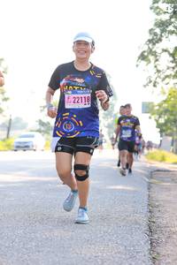 BIB: 22118
                            <button type="button" onclick="openModal(3768039)" class="btn btn-primary btn-sm float-right btn-popup" data-toggle="modal" data-target=".modal-high-quality">
                        <i class="fas fa-shopping-cart"></i> Add to Cart
                    </button>
                                            <button type="button" onclick="isThisMe(3768039, true)" class="btn btn-success btn-sm float-right btn-popup btn-isme hidden" data-toggle="tooltip" data-placement="bottom" title="นี่คือรูปของคุณใช่ไหม คลิกที่นี่เพื่อเอาเข้าอัลบั้ม">
                        <i class="fas fa-plus"></i> Add to album
                    </button>
                    <button type="button" onclick="isThisMe(3768039, false)" class="btn btn-warning btn-sm float-right btn-popup btn-isnotme hidden">
                        <i class="fas fa-ban"></i> Remove from album
                    </button>