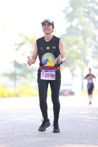 BIB: 21786
                            <button type="button" onclick="openModal(3767936)" class="btn btn-primary btn-sm float-right btn-popup" data-toggle="modal" data-target=".modal-high-quality">
                        <i class="fas fa-shopping-cart"></i> Add to Cart
                    </button>
                                            <button type="button" onclick="isThisMe(3767936, true)" class="btn btn-success btn-sm float-right btn-popup btn-isme hidden" data-toggle="tooltip" data-placement="bottom" title="นี่คือรูปของคุณใช่ไหม คลิกที่นี่เพื่อเอาเข้าอัลบั้ม">
                        <i class="fas fa-plus"></i> Add to album
                    </button>
                    <button type="button" onclick="isThisMe(3767936, false)" class="btn btn-warning btn-sm float-right btn-popup btn-isnotme hidden">
                        <i class="fas fa-ban"></i> Remove from album
                    </button>