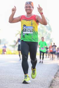 BIB: 21478
                            <button type="button" onclick="openModal(3764787)" class="btn btn-primary btn-sm float-right btn-popup" data-toggle="modal" data-target=".modal-high-quality">
                        <i class="fas fa-shopping-cart"></i> Add to Cart
                    </button>
                                            <button type="button" onclick="isThisMe(3764787, true)" class="btn btn-success btn-sm float-right btn-popup btn-isme hidden" data-toggle="tooltip" data-placement="bottom" title="นี่คือรูปของคุณใช่ไหม คลิกที่นี่เพื่อเอาเข้าอัลบั้ม">
                        <i class="fas fa-plus"></i> Add to album
                    </button>
                    <button type="button" onclick="isThisMe(3764787, false)" class="btn btn-warning btn-sm float-right btn-popup btn-isnotme hidden">
                        <i class="fas fa-ban"></i> Remove from album
                    </button>