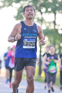 BIB: 21476
                            <button type="button" onclick="openModal(3764083)" class="btn btn-primary btn-sm float-right btn-popup" data-toggle="modal" data-target=".modal-high-quality">
                        <i class="fas fa-shopping-cart"></i> Add to Cart
                    </button>
                                            <button type="button" onclick="isThisMe(3764083, true)" class="btn btn-success btn-sm float-right btn-popup btn-isme hidden" data-toggle="tooltip" data-placement="bottom" title="นี่คือรูปของคุณใช่ไหม คลิกที่นี่เพื่อเอาเข้าอัลบั้ม">
                        <i class="fas fa-plus"></i> Add to album
                    </button>
                    <button type="button" onclick="isThisMe(3764083, false)" class="btn btn-warning btn-sm float-right btn-popup btn-isnotme hidden">
                        <i class="fas fa-ban"></i> Remove from album
                    </button>