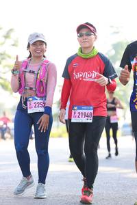 BIB: 225, 21948, 
                            <button type="button" onclick="openModal(3769488)" class="btn btn-primary btn-sm float-right btn-popup" data-toggle="modal" data-target=".modal-high-quality">
                        <i class="fas fa-shopping-cart"></i> Add to Cart
                    </button>
                                            <button type="button" onclick="isThisMe(3769488, true)" class="btn btn-success btn-sm float-right btn-popup btn-isme hidden" data-toggle="tooltip" data-placement="bottom" title="นี่คือรูปของคุณใช่ไหม คลิกที่นี่เพื่อเอาเข้าอัลบั้ม">
                        <i class="fas fa-plus"></i> Add to album
                    </button>
                    <button type="button" onclick="isThisMe(3769488, false)" class="btn btn-warning btn-sm float-right btn-popup btn-isnotme hidden">
                        <i class="fas fa-ban"></i> Remove from album
                    </button>