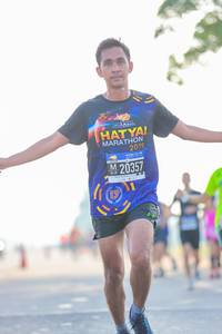 BIB: 2079, 2035
                            <button type="button" onclick="openModal(3764225)" class="btn btn-primary btn-sm float-right btn-popup" data-toggle="modal" data-target=".modal-high-quality">
                        <i class="fas fa-shopping-cart"></i> Add to Cart
                    </button>
                                            <button type="button" onclick="isThisMe(3764225, true)" class="btn btn-success btn-sm float-right btn-popup btn-isme hidden" data-toggle="tooltip" data-placement="bottom" title="นี่คือรูปของคุณใช่ไหม คลิกที่นี่เพื่อเอาเข้าอัลบั้ม">
                        <i class="fas fa-plus"></i> Add to album
                    </button>
                    <button type="button" onclick="isThisMe(3764225, false)" class="btn btn-warning btn-sm float-right btn-popup btn-isnotme hidden">
                        <i class="fas fa-ban"></i> Remove from album
                    </button>