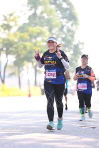 BIB: 22141
                            <button type="button" onclick="openModal(3769692)" class="btn btn-primary btn-sm float-right btn-popup" data-toggle="modal" data-target=".modal-high-quality">
                        <i class="fas fa-shopping-cart"></i> Add to Cart
                    </button>
                                            <button type="button" onclick="isThisMe(3769692, true)" class="btn btn-success btn-sm float-right btn-popup btn-isme hidden" data-toggle="tooltip" data-placement="bottom" title="นี่คือรูปของคุณใช่ไหม คลิกที่นี่เพื่อเอาเข้าอัลบั้ม">
                        <i class="fas fa-plus"></i> Add to album
                    </button>
                    <button type="button" onclick="isThisMe(3769692, false)" class="btn btn-warning btn-sm float-right btn-popup btn-isnotme hidden">
                        <i class="fas fa-ban"></i> Remove from album
                    </button>