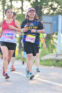 BIB: 11692, 22484
                            <button type="button" onclick="openModal(3764131)" class="btn btn-primary btn-sm float-right btn-popup" data-toggle="modal" data-target=".modal-high-quality">
                        <i class="fas fa-shopping-cart"></i> Add to Cart
                    </button>
                                            <button type="button" onclick="isThisMe(3764131, true)" class="btn btn-success btn-sm float-right btn-popup btn-isme hidden" data-toggle="tooltip" data-placement="bottom" title="นี่คือรูปของคุณใช่ไหม คลิกที่นี่เพื่อเอาเข้าอัลบั้ม">
                        <i class="fas fa-plus"></i> Add to album
                    </button>
                    <button type="button" onclick="isThisMe(3764131, false)" class="btn btn-warning btn-sm float-right btn-popup btn-isnotme hidden">
                        <i class="fas fa-ban"></i> Remove from album
                    </button>