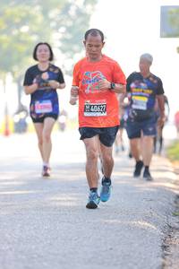 BIB: 40627
                            <button type="button" onclick="openModal(3765132)" class="btn btn-primary btn-sm float-right btn-popup" data-toggle="modal" data-target=".modal-high-quality">
                        <i class="fas fa-shopping-cart"></i> Add to Cart
                    </button>
                                            <button type="button" onclick="isThisMe(3765132, true)" class="btn btn-success btn-sm float-right btn-popup btn-isme hidden" data-toggle="tooltip" data-placement="bottom" title="นี่คือรูปของคุณใช่ไหม คลิกที่นี่เพื่อเอาเข้าอัลบั้ม">
                        <i class="fas fa-plus"></i> Add to album
                    </button>
                    <button type="button" onclick="isThisMe(3765132, false)" class="btn btn-warning btn-sm float-right btn-popup btn-isnotme hidden">
                        <i class="fas fa-ban"></i> Remove from album
                    </button>