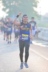 BIB: 2019
                            <button type="button" onclick="openModal(3762957)" class="btn btn-primary btn-sm float-right btn-popup" data-toggle="modal" data-target=".modal-high-quality">
                        <i class="fas fa-shopping-cart"></i> Add to Cart
                    </button>
                                            <button type="button" onclick="isThisMe(3762957, true)" class="btn btn-success btn-sm float-right btn-popup btn-isme hidden" data-toggle="tooltip" data-placement="bottom" title="นี่คือรูปของคุณใช่ไหม คลิกที่นี่เพื่อเอาเข้าอัลบั้ม">
                        <i class="fas fa-plus"></i> Add to album
                    </button>
                    <button type="button" onclick="isThisMe(3762957, false)" class="btn btn-warning btn-sm float-right btn-popup btn-isnotme hidden">
                        <i class="fas fa-ban"></i> Remove from album
                    </button>