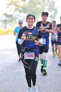 BIB: 201, 22257
                            <button type="button" onclick="openModal(3765116)" class="btn btn-primary btn-sm float-right btn-popup" data-toggle="modal" data-target=".modal-high-quality">
                        <i class="fas fa-shopping-cart"></i> Add to Cart
                    </button>
                                            <button type="button" onclick="isThisMe(3765116, true)" class="btn btn-success btn-sm float-right btn-popup btn-isme hidden" data-toggle="tooltip" data-placement="bottom" title="นี่คือรูปของคุณใช่ไหม คลิกที่นี่เพื่อเอาเข้าอัลบั้ม">
                        <i class="fas fa-plus"></i> Add to album
                    </button>
                    <button type="button" onclick="isThisMe(3765116, false)" class="btn btn-warning btn-sm float-right btn-popup btn-isnotme hidden">
                        <i class="fas fa-ban"></i> Remove from album
                    </button>