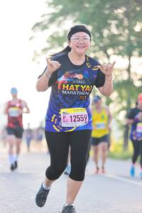 BIB: 12559
                            <button type="button" onclick="openModal(3763361)" class="btn btn-primary btn-sm float-right btn-popup" data-toggle="modal" data-target=".modal-high-quality">
                        <i class="fas fa-shopping-cart"></i> Add to Cart
                    </button>
                                            <button type="button" onclick="isThisMe(3763361, true)" class="btn btn-success btn-sm float-right btn-popup btn-isme hidden" data-toggle="tooltip" data-placement="bottom" title="นี่คือรูปของคุณใช่ไหม คลิกที่นี่เพื่อเอาเข้าอัลบั้ม">
                        <i class="fas fa-plus"></i> Add to album
                    </button>
                    <button type="button" onclick="isThisMe(3763361, false)" class="btn btn-warning btn-sm float-right btn-popup btn-isnotme hidden">
                        <i class="fas fa-ban"></i> Remove from album
                    </button>