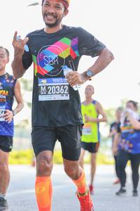 BIB: 20362
                            <button type="button" onclick="openModal(3764735)" class="btn btn-primary btn-sm float-right btn-popup" data-toggle="modal" data-target=".modal-high-quality">
                        <i class="fas fa-shopping-cart"></i> Add to Cart
                    </button>
                                            <button type="button" onclick="isThisMe(3764735, true)" class="btn btn-success btn-sm float-right btn-popup btn-isme hidden" data-toggle="tooltip" data-placement="bottom" title="นี่คือรูปของคุณใช่ไหม คลิกที่นี่เพื่อเอาเข้าอัลบั้ม">
                        <i class="fas fa-plus"></i> Add to album
                    </button>
                    <button type="button" onclick="isThisMe(3764735, false)" class="btn btn-warning btn-sm float-right btn-popup btn-isnotme hidden">
                        <i class="fas fa-ban"></i> Remove from album
                    </button>