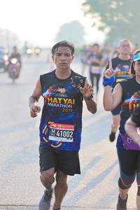 BIB: 2019, 41002
                            <button type="button" onclick="openModal(3763046)" class="btn btn-primary btn-sm float-right btn-popup" data-toggle="modal" data-target=".modal-high-quality">
                        <i class="fas fa-shopping-cart"></i> Add to Cart
                    </button>
                                            <button type="button" onclick="isThisMe(3763046, true)" class="btn btn-success btn-sm float-right btn-popup btn-isme hidden" data-toggle="tooltip" data-placement="bottom" title="นี่คือรูปของคุณใช่ไหม คลิกที่นี่เพื่อเอาเข้าอัลบั้ม">
                        <i class="fas fa-plus"></i> Add to album
                    </button>
                    <button type="button" onclick="isThisMe(3763046, false)" class="btn btn-warning btn-sm float-right btn-popup btn-isnotme hidden">
                        <i class="fas fa-ban"></i> Remove from album
                    </button>