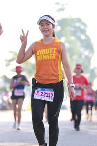 BIB: 22347, 
                            <button type="button" onclick="openModal(3768064)" class="btn btn-primary btn-sm float-right btn-popup" data-toggle="modal" data-target=".modal-high-quality">
                        <i class="fas fa-shopping-cart"></i> Add to Cart
                    </button>
                                            <button type="button" onclick="isThisMe(3768064, true)" class="btn btn-success btn-sm float-right btn-popup btn-isme hidden" data-toggle="tooltip" data-placement="bottom" title="นี่คือรูปของคุณใช่ไหม คลิกที่นี่เพื่อเอาเข้าอัลบั้ม">
                        <i class="fas fa-plus"></i> Add to album
                    </button>
                    <button type="button" onclick="isThisMe(3768064, false)" class="btn btn-warning btn-sm float-right btn-popup btn-isnotme hidden">
                        <i class="fas fa-ban"></i> Remove from album
                    </button>