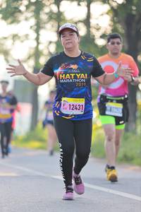 BIB: 2019, 12431
                            <button type="button" onclick="openModal(3763372)" class="btn btn-primary btn-sm float-right btn-popup" data-toggle="modal" data-target=".modal-high-quality">
                        <i class="fas fa-shopping-cart"></i> Add to Cart
                    </button>
                                            <button type="button" onclick="isThisMe(3763372, true)" class="btn btn-success btn-sm float-right btn-popup btn-isme hidden" data-toggle="tooltip" data-placement="bottom" title="นี่คือรูปของคุณใช่ไหม คลิกที่นี่เพื่อเอาเข้าอัลบั้ม">
                        <i class="fas fa-plus"></i> Add to album
                    </button>
                    <button type="button" onclick="isThisMe(3763372, false)" class="btn btn-warning btn-sm float-right btn-popup btn-isnotme hidden">
                        <i class="fas fa-ban"></i> Remove from album
                    </button>