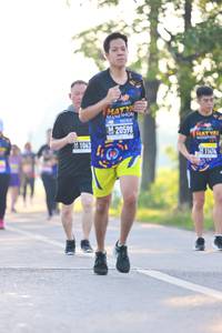 BIB: 20598, 1063
                            <button type="button" onclick="openModal(3764053)" class="btn btn-primary btn-sm float-right btn-popup" data-toggle="modal" data-target=".modal-high-quality">
                        <i class="fas fa-shopping-cart"></i> Add to Cart
                    </button>
                                            <button type="button" onclick="isThisMe(3764053, true)" class="btn btn-success btn-sm float-right btn-popup btn-isme hidden" data-toggle="tooltip" data-placement="bottom" title="นี่คือรูปของคุณใช่ไหม คลิกที่นี่เพื่อเอาเข้าอัลบั้ม">
                        <i class="fas fa-plus"></i> Add to album
                    </button>
                    <button type="button" onclick="isThisMe(3764053, false)" class="btn btn-warning btn-sm float-right btn-popup btn-isnotme hidden">
                        <i class="fas fa-ban"></i> Remove from album
                    </button>