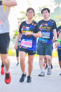 BIB: 2019, 20980, 22594
                            <button type="button" onclick="openModal(3764578)" class="btn btn-primary btn-sm float-right btn-popup" data-toggle="modal" data-target=".modal-high-quality">
                        <i class="fas fa-shopping-cart"></i> Add to Cart
                    </button>
                                            <button type="button" onclick="isThisMe(3764578, true)" class="btn btn-success btn-sm float-right btn-popup btn-isme hidden" data-toggle="tooltip" data-placement="bottom" title="นี่คือรูปของคุณใช่ไหม คลิกที่นี่เพื่อเอาเข้าอัลบั้ม">
                        <i class="fas fa-plus"></i> Add to album
                    </button>
                    <button type="button" onclick="isThisMe(3764578, false)" class="btn btn-warning btn-sm float-right btn-popup btn-isnotme hidden">
                        <i class="fas fa-ban"></i> Remove from album
                    </button>