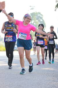 BIB: 22655, 40724, 22331
                            <button type="button" onclick="openModal(3768060)" class="btn btn-primary btn-sm float-right btn-popup" data-toggle="modal" data-target=".modal-high-quality">
                        <i class="fas fa-shopping-cart"></i> Add to Cart
                    </button>
                                            <button type="button" onclick="isThisMe(3768060, true)" class="btn btn-success btn-sm float-right btn-popup btn-isme hidden" data-toggle="tooltip" data-placement="bottom" title="นี่คือรูปของคุณใช่ไหม คลิกที่นี่เพื่อเอาเข้าอัลบั้ม">
                        <i class="fas fa-plus"></i> Add to album
                    </button>
                    <button type="button" onclick="isThisMe(3768060, false)" class="btn btn-warning btn-sm float-right btn-popup btn-isnotme hidden">
                        <i class="fas fa-ban"></i> Remove from album
                    </button>