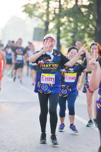 BIB: 201
                            <button type="button" onclick="openModal(3763258)" class="btn btn-primary btn-sm float-right btn-popup" data-toggle="modal" data-target=".modal-high-quality">
                        <i class="fas fa-shopping-cart"></i> Add to Cart
                    </button>
                                            <button type="button" onclick="isThisMe(3763258, true)" class="btn btn-success btn-sm float-right btn-popup btn-isme hidden" data-toggle="tooltip" data-placement="bottom" title="นี่คือรูปของคุณใช่ไหม คลิกที่นี่เพื่อเอาเข้าอัลบั้ม">
                        <i class="fas fa-plus"></i> Add to album
                    </button>
                    <button type="button" onclick="isThisMe(3763258, false)" class="btn btn-warning btn-sm float-right btn-popup btn-isnotme hidden">
                        <i class="fas fa-ban"></i> Remove from album
                    </button>