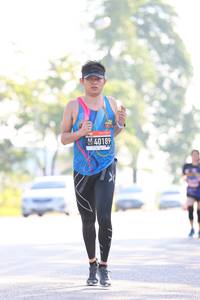 BIB: 40189
                            <button type="button" onclick="openModal(3769756)" class="btn btn-primary btn-sm float-right btn-popup" data-toggle="modal" data-target=".modal-high-quality">
                        <i class="fas fa-shopping-cart"></i> Add to Cart
                    </button>
                                            <button type="button" onclick="isThisMe(3769756, true)" class="btn btn-success btn-sm float-right btn-popup btn-isme hidden" data-toggle="tooltip" data-placement="bottom" title="นี่คือรูปของคุณใช่ไหม คลิกที่นี่เพื่อเอาเข้าอัลบั้ม">
                        <i class="fas fa-plus"></i> Add to album
                    </button>
                    <button type="button" onclick="isThisMe(3769756, false)" class="btn btn-warning btn-sm float-right btn-popup btn-isnotme hidden">
                        <i class="fas fa-ban"></i> Remove from album
                    </button>