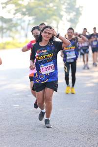 BIB: 21783
                            <button type="button" onclick="openModal(3764922)" class="btn btn-primary btn-sm float-right btn-popup" data-toggle="modal" data-target=".modal-high-quality">
                        <i class="fas fa-shopping-cart"></i> Add to Cart
                    </button>
                                            <button type="button" onclick="isThisMe(3764922, true)" class="btn btn-success btn-sm float-right btn-popup btn-isme hidden" data-toggle="tooltip" data-placement="bottom" title="นี่คือรูปของคุณใช่ไหม คลิกที่นี่เพื่อเอาเข้าอัลบั้ม">
                        <i class="fas fa-plus"></i> Add to album
                    </button>
                    <button type="button" onclick="isThisMe(3764922, false)" class="btn btn-warning btn-sm float-right btn-popup btn-isnotme hidden">
                        <i class="fas fa-ban"></i> Remove from album
                    </button>