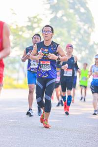 BIB: 40605
                            <button type="button" onclick="openModal(3764557)" class="btn btn-primary btn-sm float-right btn-popup" data-toggle="modal" data-target=".modal-high-quality">
                        <i class="fas fa-shopping-cart"></i> Add to Cart
                    </button>
                                            <button type="button" onclick="isThisMe(3764557, true)" class="btn btn-success btn-sm float-right btn-popup btn-isme hidden" data-toggle="tooltip" data-placement="bottom" title="นี่คือรูปของคุณใช่ไหม คลิกที่นี่เพื่อเอาเข้าอัลบั้ม">
                        <i class="fas fa-plus"></i> Add to album
                    </button>
                    <button type="button" onclick="isThisMe(3764557, false)" class="btn btn-warning btn-sm float-right btn-popup btn-isnotme hidden">
                        <i class="fas fa-ban"></i> Remove from album
                    </button>