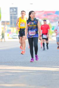 BIB: 22227
                            <button type="button" onclick="openModal(3782907)" class="btn btn-primary btn-sm float-right btn-popup" data-toggle="modal" data-target=".modal-high-quality">
                        <i class="fas fa-shopping-cart"></i> Add to Cart
                    </button>
                                            <button type="button" onclick="isThisMe(3782907, true)" class="btn btn-success btn-sm float-right btn-popup btn-isme hidden" data-toggle="tooltip" data-placement="bottom" title="นี่คือรูปของคุณใช่ไหม คลิกที่นี่เพื่อเอาเข้าอัลบั้ม">
                        <i class="fas fa-plus"></i> Add to album
                    </button>
                    <button type="button" onclick="isThisMe(3782907, false)" class="btn btn-warning btn-sm float-right btn-popup btn-isnotme hidden">
                        <i class="fas fa-ban"></i> Remove from album
                    </button>