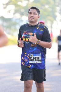 BIB: 2019, 21135
                            <button type="button" onclick="openModal(3764959)" class="btn btn-primary btn-sm float-right btn-popup" data-toggle="modal" data-target=".modal-high-quality">
                        <i class="fas fa-shopping-cart"></i> Add to Cart
                    </button>
                                            <button type="button" onclick="isThisMe(3764959, true)" class="btn btn-success btn-sm float-right btn-popup btn-isme hidden" data-toggle="tooltip" data-placement="bottom" title="นี่คือรูปของคุณใช่ไหม คลิกที่นี่เพื่อเอาเข้าอัลบั้ม">
                        <i class="fas fa-plus"></i> Add to album
                    </button>
                    <button type="button" onclick="isThisMe(3764959, false)" class="btn btn-warning btn-sm float-right btn-popup btn-isnotme hidden">
                        <i class="fas fa-ban"></i> Remove from album
                    </button>