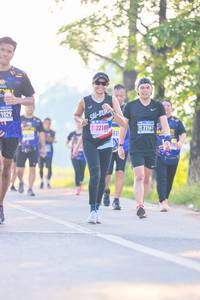 BIB: 1029, 22188
                            <button type="button" onclick="openModal(3764426)" class="btn btn-primary btn-sm float-right btn-popup" data-toggle="modal" data-target=".modal-high-quality">
                        <i class="fas fa-shopping-cart"></i> Add to Cart
                    </button>
                                            <button type="button" onclick="isThisMe(3764426, true)" class="btn btn-success btn-sm float-right btn-popup btn-isme hidden" data-toggle="tooltip" data-placement="bottom" title="นี่คือรูปของคุณใช่ไหม คลิกที่นี่เพื่อเอาเข้าอัลบั้ม">
                        <i class="fas fa-plus"></i> Add to album
                    </button>
                    <button type="button" onclick="isThisMe(3764426, false)" class="btn btn-warning btn-sm float-right btn-popup btn-isnotme hidden">
                        <i class="fas fa-ban"></i> Remove from album
                    </button>