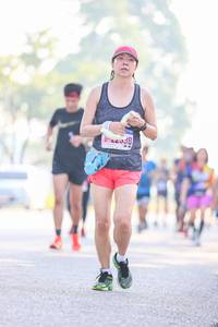 BIB: 
                            <button type="button" onclick="openModal(3764765)" class="btn btn-primary btn-sm float-right btn-popup" data-toggle="modal" data-target=".modal-high-quality">
                        <i class="fas fa-shopping-cart"></i> Add to Cart
                    </button>
                                            <button type="button" onclick="isThisMe(3764765, true)" class="btn btn-success btn-sm float-right btn-popup btn-isme hidden" data-toggle="tooltip" data-placement="bottom" title="นี่คือรูปของคุณใช่ไหม คลิกที่นี่เพื่อเอาเข้าอัลบั้ม">
                        <i class="fas fa-plus"></i> Add to album
                    </button>
                    <button type="button" onclick="isThisMe(3764765, false)" class="btn btn-warning btn-sm float-right btn-popup btn-isnotme hidden">
                        <i class="fas fa-ban"></i> Remove from album
                    </button>