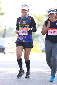 BIB: 4141, 41462
                            <button type="button" onclick="openModal(3769763)" class="btn btn-primary btn-sm float-right btn-popup" data-toggle="modal" data-target=".modal-high-quality">
                        <i class="fas fa-shopping-cart"></i> Add to Cart
                    </button>
                                            <button type="button" onclick="isThisMe(3769763, true)" class="btn btn-success btn-sm float-right btn-popup btn-isme hidden" data-toggle="tooltip" data-placement="bottom" title="นี่คือรูปของคุณใช่ไหม คลิกที่นี่เพื่อเอาเข้าอัลบั้ม">
                        <i class="fas fa-plus"></i> Add to album
                    </button>
                    <button type="button" onclick="isThisMe(3769763, false)" class="btn btn-warning btn-sm float-right btn-popup btn-isnotme hidden">
                        <i class="fas fa-ban"></i> Remove from album
                    </button>