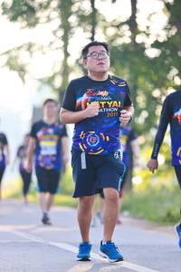 BIB: 2019
                            <button type="button" onclick="openModal(3764032)" class="btn btn-primary btn-sm float-right btn-popup" data-toggle="modal" data-target=".modal-high-quality">
                        <i class="fas fa-shopping-cart"></i> Add to Cart
                    </button>
                                            <button type="button" onclick="isThisMe(3764032, true)" class="btn btn-success btn-sm float-right btn-popup btn-isme hidden" data-toggle="tooltip" data-placement="bottom" title="นี่คือรูปของคุณใช่ไหม คลิกที่นี่เพื่อเอาเข้าอัลบั้ม">
                        <i class="fas fa-plus"></i> Add to album
                    </button>
                    <button type="button" onclick="isThisMe(3764032, false)" class="btn btn-warning btn-sm float-right btn-popup btn-isnotme hidden">
                        <i class="fas fa-ban"></i> Remove from album
                    </button>