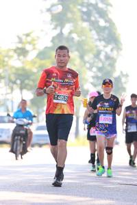 BIB: 40535, 22576
                            <button type="button" onclick="openModal(3769582)" class="btn btn-primary btn-sm float-right btn-popup" data-toggle="modal" data-target=".modal-high-quality">
                        <i class="fas fa-shopping-cart"></i> Add to Cart
                    </button>
                                            <button type="button" onclick="isThisMe(3769582, true)" class="btn btn-success btn-sm float-right btn-popup btn-isme hidden" data-toggle="tooltip" data-placement="bottom" title="นี่คือรูปของคุณใช่ไหม คลิกที่นี่เพื่อเอาเข้าอัลบั้ม">
                        <i class="fas fa-plus"></i> Add to album
                    </button>
                    <button type="button" onclick="isThisMe(3769582, false)" class="btn btn-warning btn-sm float-right btn-popup btn-isnotme hidden">
                        <i class="fas fa-ban"></i> Remove from album
                    </button>