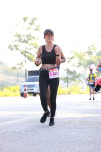 BIB: 412
                            <button type="button" onclick="openModal(3769484)" class="btn btn-primary btn-sm float-right btn-popup" data-toggle="modal" data-target=".modal-high-quality">
                        <i class="fas fa-shopping-cart"></i> Add to Cart
                    </button>
                                            <button type="button" onclick="isThisMe(3769484, true)" class="btn btn-success btn-sm float-right btn-popup btn-isme hidden" data-toggle="tooltip" data-placement="bottom" title="นี่คือรูปของคุณใช่ไหม คลิกที่นี่เพื่อเอาเข้าอัลบั้ม">
                        <i class="fas fa-plus"></i> Add to album
                    </button>
                    <button type="button" onclick="isThisMe(3769484, false)" class="btn btn-warning btn-sm float-right btn-popup btn-isnotme hidden">
                        <i class="fas fa-ban"></i> Remove from album
                    </button>