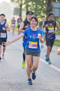 BIB: 12824
                            <button type="button" onclick="openModal(3763135)" class="btn btn-primary btn-sm float-right btn-popup" data-toggle="modal" data-target=".modal-high-quality">
                        <i class="fas fa-shopping-cart"></i> Add to Cart
                    </button>
                                            <button type="button" onclick="isThisMe(3763135, true)" class="btn btn-success btn-sm float-right btn-popup btn-isme hidden" data-toggle="tooltip" data-placement="bottom" title="นี่คือรูปของคุณใช่ไหม คลิกที่นี่เพื่อเอาเข้าอัลบั้ม">
                        <i class="fas fa-plus"></i> Add to album
                    </button>
                    <button type="button" onclick="isThisMe(3763135, false)" class="btn btn-warning btn-sm float-right btn-popup btn-isnotme hidden">
                        <i class="fas fa-ban"></i> Remove from album
                    </button>