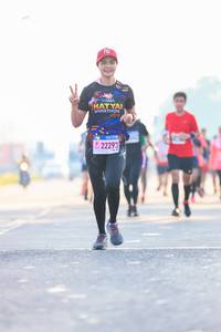 BIB: 22293, 
                            <button type="button" onclick="openModal(3764245)" class="btn btn-primary btn-sm float-right btn-popup" data-toggle="modal" data-target=".modal-high-quality">
                        <i class="fas fa-shopping-cart"></i> Add to Cart
                    </button>
                                            <button type="button" onclick="isThisMe(3764245, true)" class="btn btn-success btn-sm float-right btn-popup btn-isme hidden" data-toggle="tooltip" data-placement="bottom" title="นี่คือรูปของคุณใช่ไหม คลิกที่นี่เพื่อเอาเข้าอัลบั้ม">
                        <i class="fas fa-plus"></i> Add to album
                    </button>
                    <button type="button" onclick="isThisMe(3764245, false)" class="btn btn-warning btn-sm float-right btn-popup btn-isnotme hidden">
                        <i class="fas fa-ban"></i> Remove from album
                    </button>