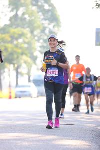 BIB: 21931
                            <button type="button" onclick="openModal(3769593)" class="btn btn-primary btn-sm float-right btn-popup" data-toggle="modal" data-target=".modal-high-quality">
                        <i class="fas fa-shopping-cart"></i> Add to Cart
                    </button>
                                            <button type="button" onclick="isThisMe(3769593, true)" class="btn btn-success btn-sm float-right btn-popup btn-isme hidden" data-toggle="tooltip" data-placement="bottom" title="นี่คือรูปของคุณใช่ไหม คลิกที่นี่เพื่อเอาเข้าอัลบั้ม">
                        <i class="fas fa-plus"></i> Add to album
                    </button>
                    <button type="button" onclick="isThisMe(3769593, false)" class="btn btn-warning btn-sm float-right btn-popup btn-isnotme hidden">
                        <i class="fas fa-ban"></i> Remove from album
                    </button>