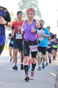 BIB: 21879
                            <button type="button" onclick="openModal(3765179)" class="btn btn-primary btn-sm float-right btn-popup" data-toggle="modal" data-target=".modal-high-quality">
                        <i class="fas fa-shopping-cart"></i> Add to Cart
                    </button>
                                            <button type="button" onclick="isThisMe(3765179, true)" class="btn btn-success btn-sm float-right btn-popup btn-isme hidden" data-toggle="tooltip" data-placement="bottom" title="นี่คือรูปของคุณใช่ไหม คลิกที่นี่เพื่อเอาเข้าอัลบั้ม">
                        <i class="fas fa-plus"></i> Add to album
                    </button>
                    <button type="button" onclick="isThisMe(3765179, false)" class="btn btn-warning btn-sm float-right btn-popup btn-isnotme hidden">
                        <i class="fas fa-ban"></i> Remove from album
                    </button>