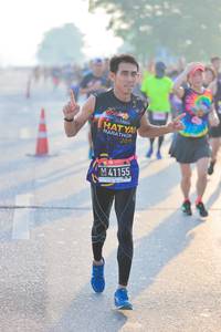 BIB: 41155
                            <button type="button" onclick="openModal(3763089)" class="btn btn-primary btn-sm float-right btn-popup" data-toggle="modal" data-target=".modal-high-quality">
                        <i class="fas fa-shopping-cart"></i> Add to Cart
                    </button>
                                            <button type="button" onclick="isThisMe(3763089, true)" class="btn btn-success btn-sm float-right btn-popup btn-isme hidden" data-toggle="tooltip" data-placement="bottom" title="นี่คือรูปของคุณใช่ไหม คลิกที่นี่เพื่อเอาเข้าอัลบั้ม">
                        <i class="fas fa-plus"></i> Add to album
                    </button>
                    <button type="button" onclick="isThisMe(3763089, false)" class="btn btn-warning btn-sm float-right btn-popup btn-isnotme hidden">
                        <i class="fas fa-ban"></i> Remove from album
                    </button>