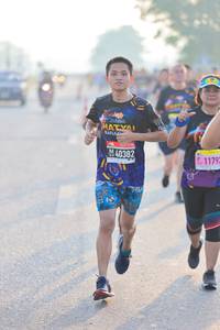 BIB: 40382, 1179
                            <button type="button" onclick="openModal(3763045)" class="btn btn-primary btn-sm float-right btn-popup" data-toggle="modal" data-target=".modal-high-quality">
                        <i class="fas fa-shopping-cart"></i> Add to Cart
                    </button>
                                            <button type="button" onclick="isThisMe(3763045, true)" class="btn btn-success btn-sm float-right btn-popup btn-isme hidden" data-toggle="tooltip" data-placement="bottom" title="นี่คือรูปของคุณใช่ไหม คลิกที่นี่เพื่อเอาเข้าอัลบั้ม">
                        <i class="fas fa-plus"></i> Add to album
                    </button>
                    <button type="button" onclick="isThisMe(3763045, false)" class="btn btn-warning btn-sm float-right btn-popup btn-isnotme hidden">
                        <i class="fas fa-ban"></i> Remove from album
                    </button>